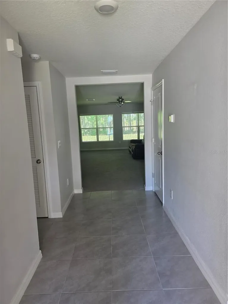 5058 Diantha Way Brooksville FL 34604