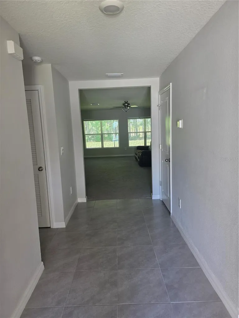 5058 Diantha Way Brooksville FL 34604