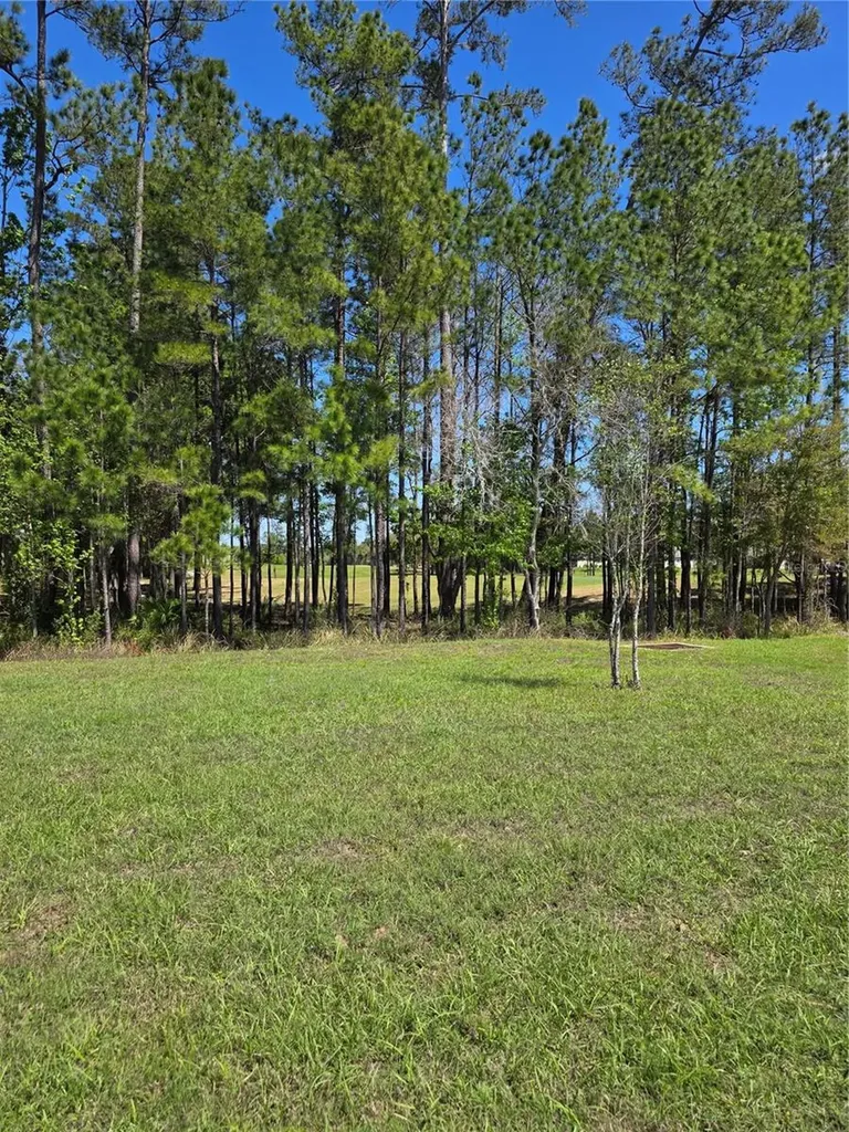5058 Diantha Way Brooksville FL 34604
