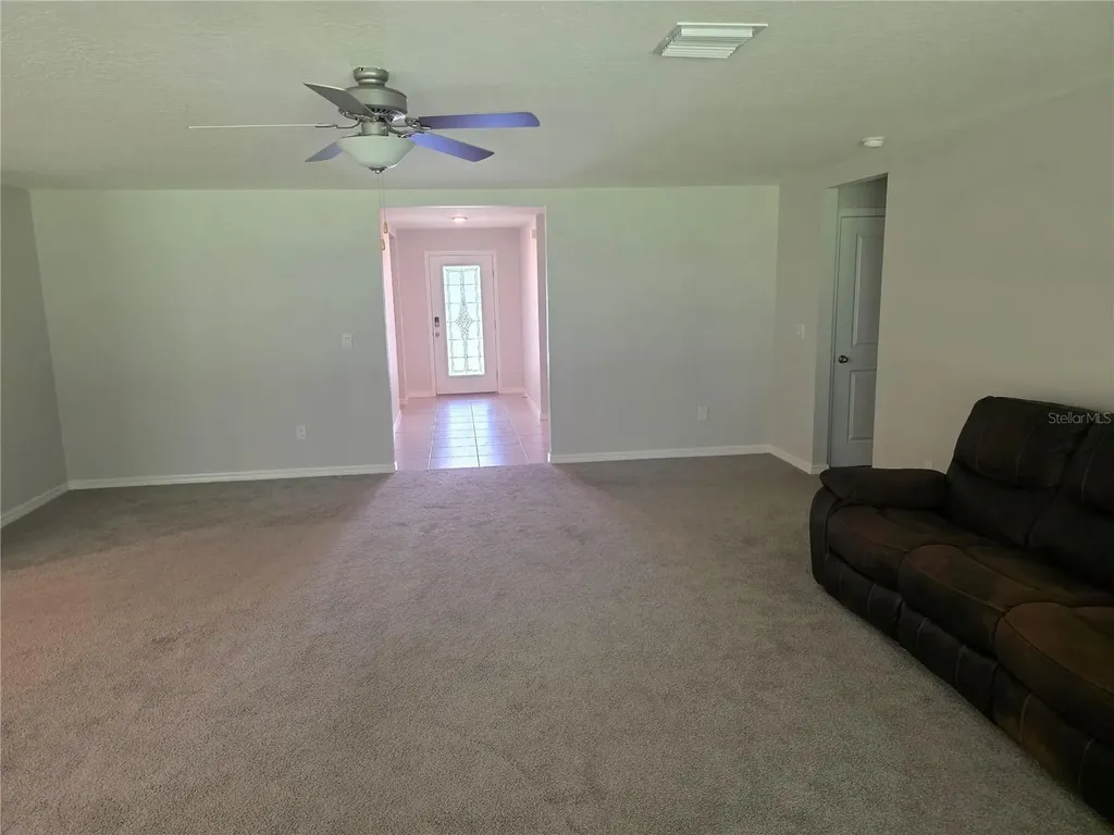 5058 Diantha Way Brooksville FL 34604