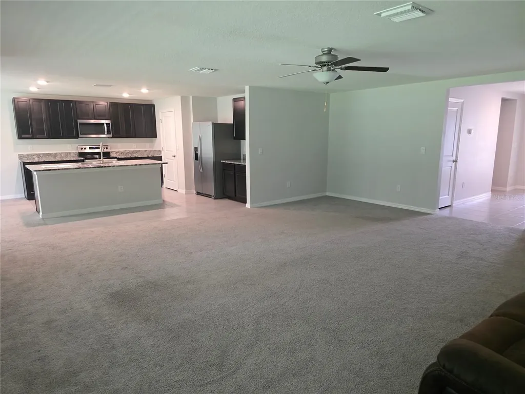 5058 Diantha Way Brooksville FL 34604