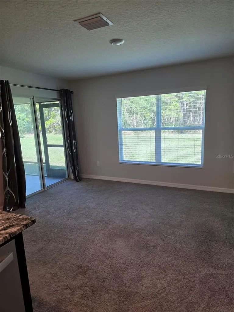 5058 Diantha Way Brooksville FL 34604
