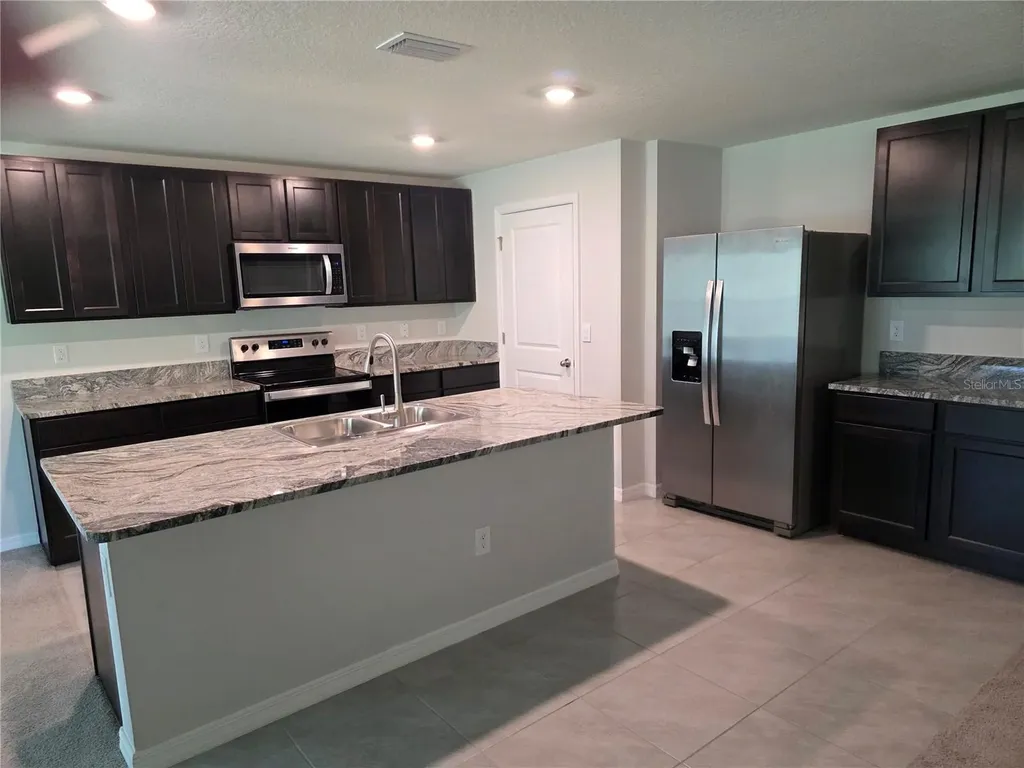 5058 Diantha Way Brooksville FL 34604