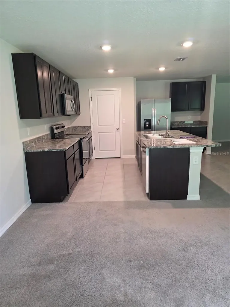 5058 Diantha Way Brooksville FL 34604