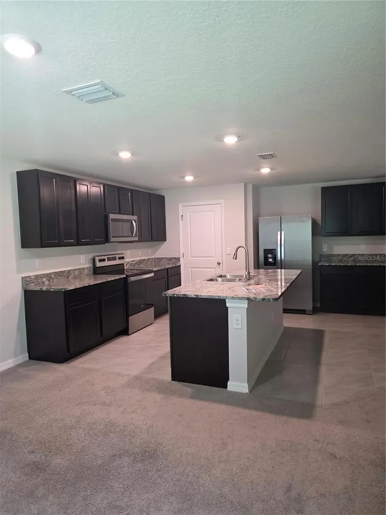 5058 Diantha Way Brooksville FL 34604