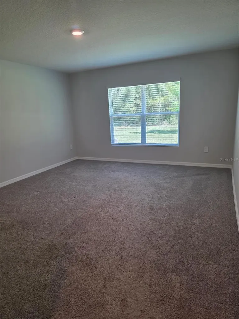 5058 Diantha Way Brooksville FL 34604