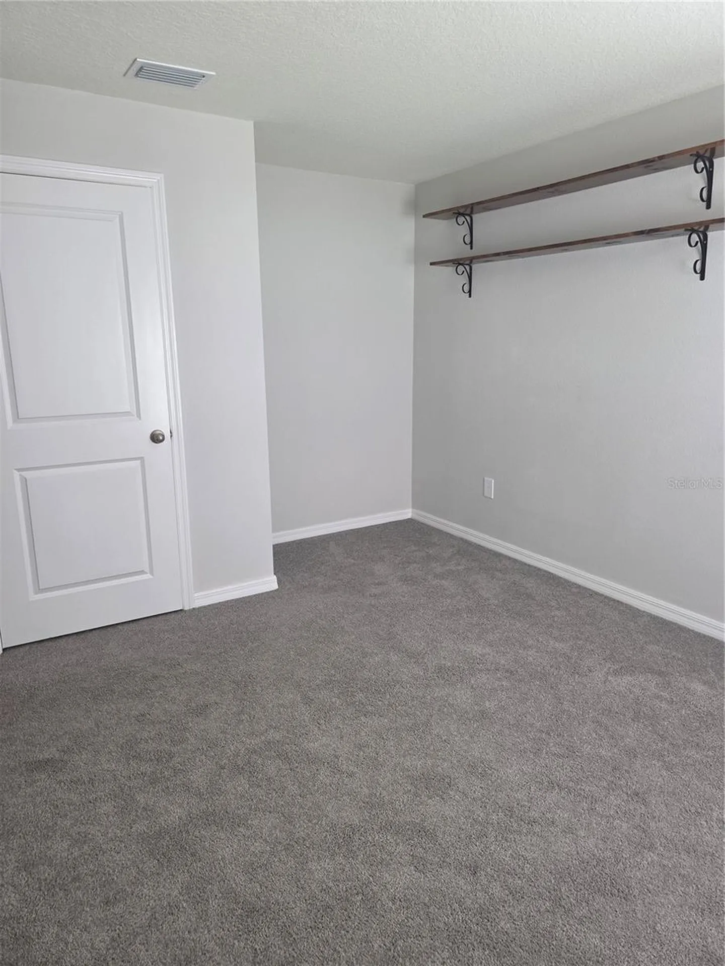 5058 Diantha Way Brooksville FL 34604