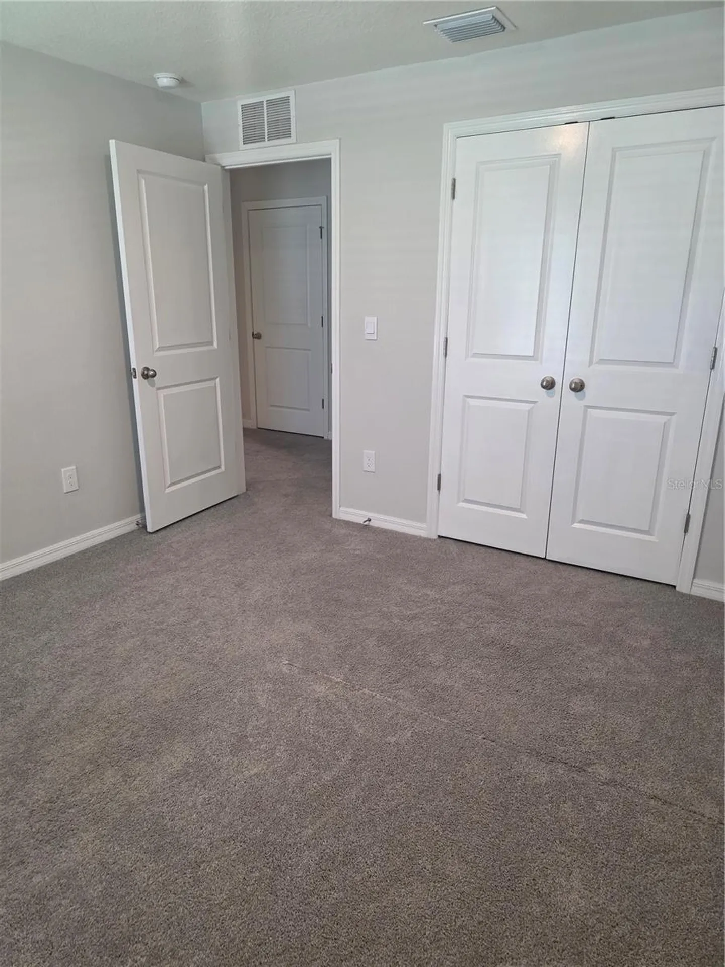 5058 Diantha Way Brooksville FL 34604