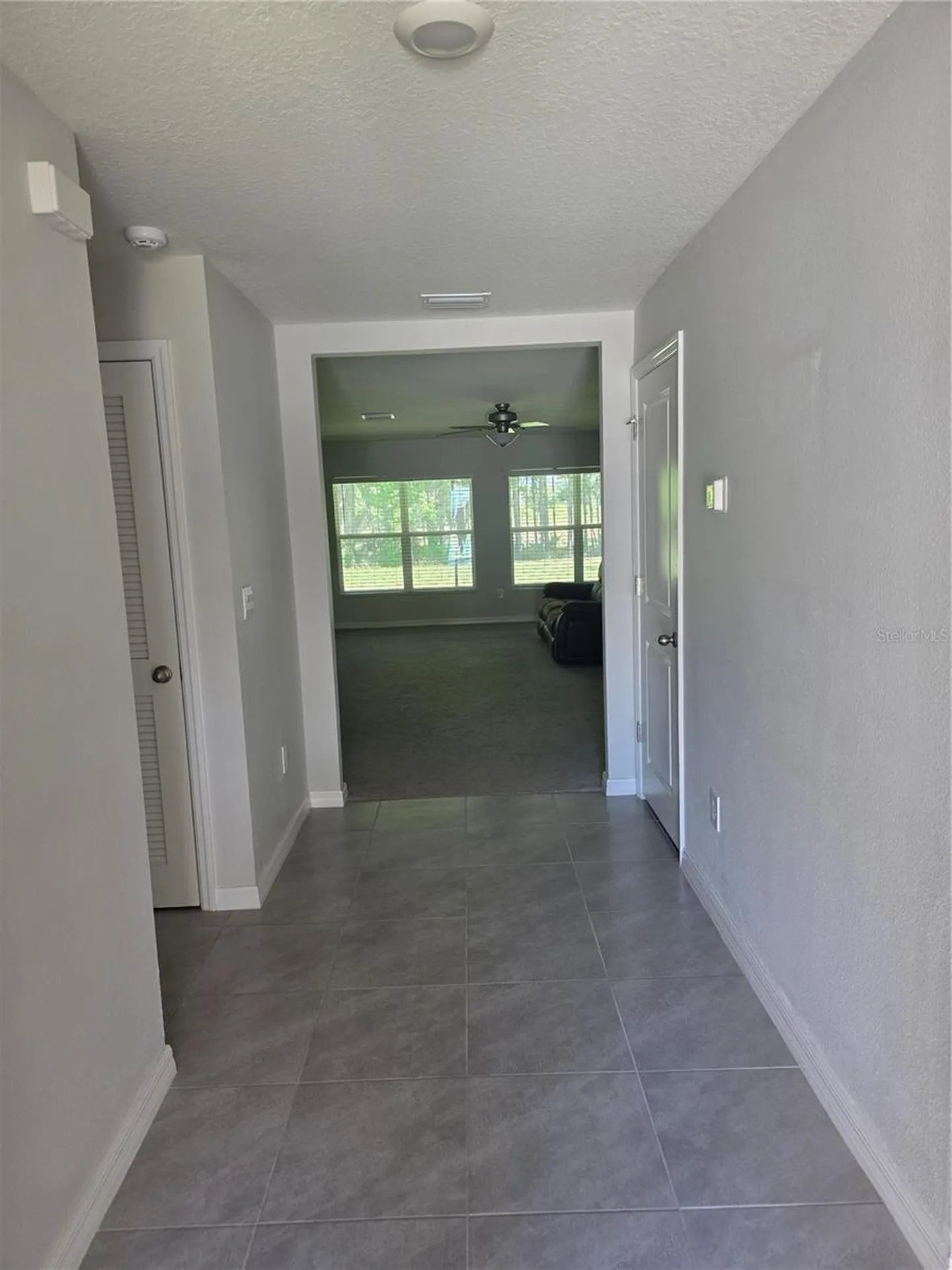 5058 Diantha Way Brooksville FL 34604