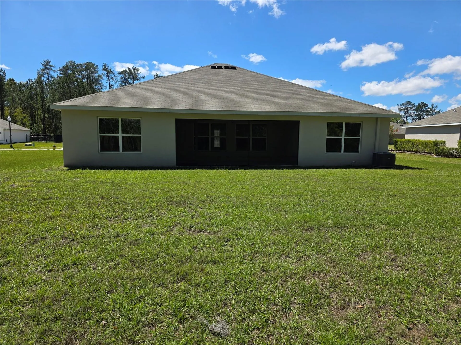 5058 Diantha Way Brooksville FL 34604