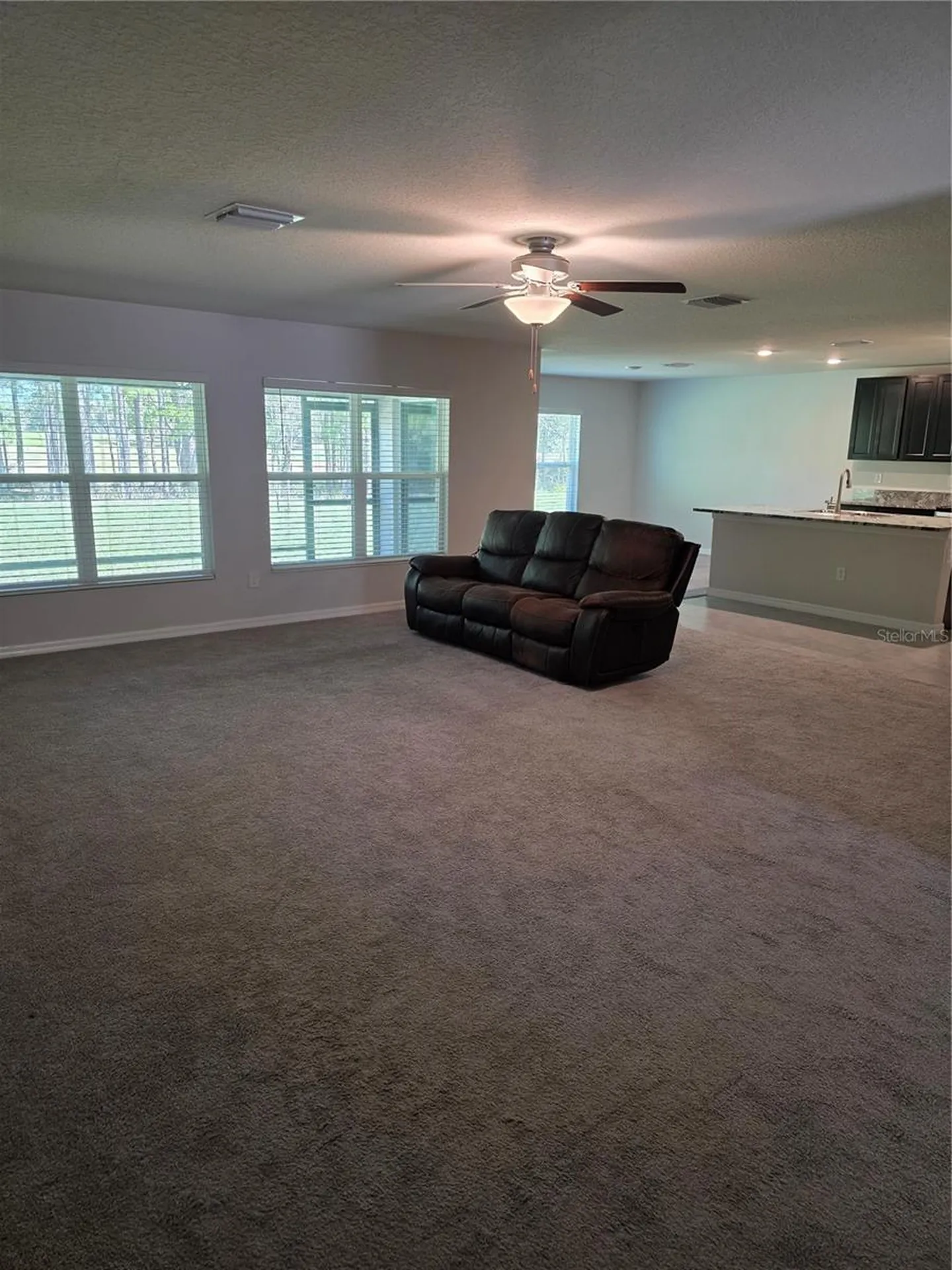 5058 Diantha Way Brooksville FL 34604