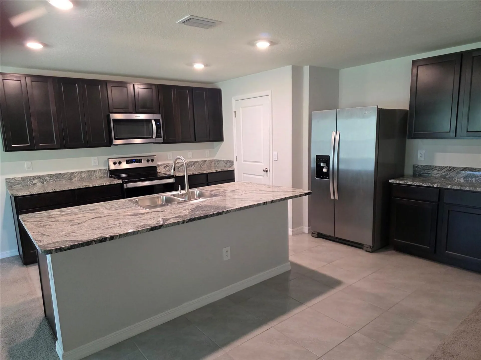 5058 Diantha Way Brooksville FL 34604