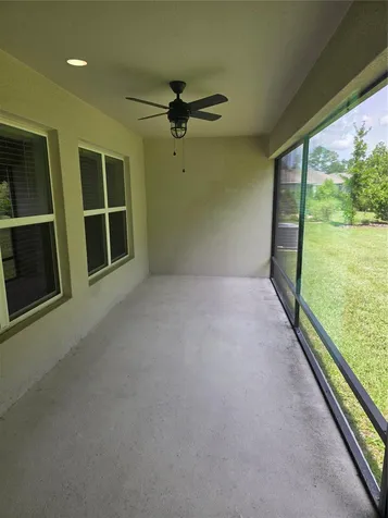 5058 Diantha Way Brooksville FL 34604