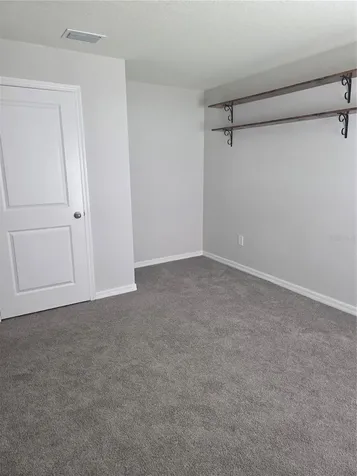 5058 Diantha Way Brooksville FL 34604