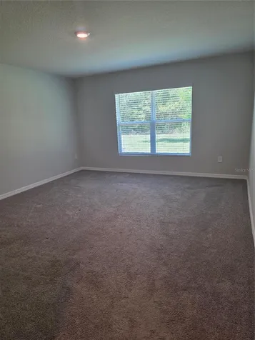 5058 Diantha Way Brooksville FL 34604