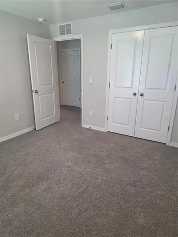 5058 Diantha Way Brooksville FL 34604