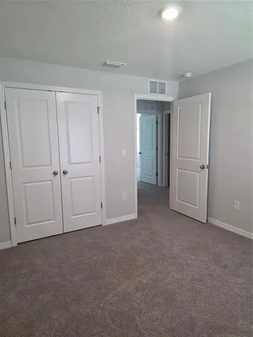 5058 Diantha Way Brooksville FL 34604