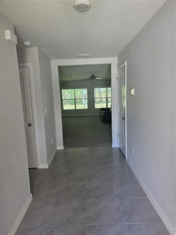 5058 Diantha Way Brooksville FL 34604