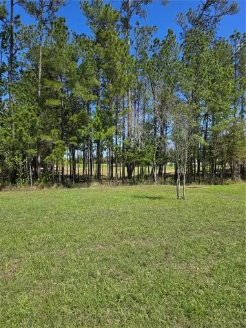 5058 Diantha Way Brooksville FL 34604