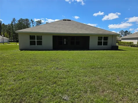 5058 Diantha Way Brooksville FL 34604