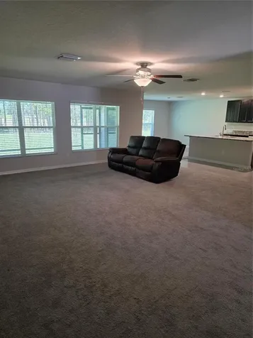 5058 Diantha Way Brooksville FL 34604