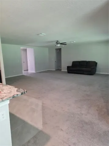 5058 Diantha Way Brooksville FL 34604
