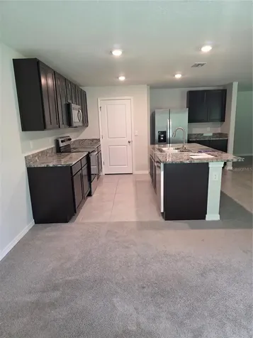 5058 Diantha Way Brooksville FL 34604