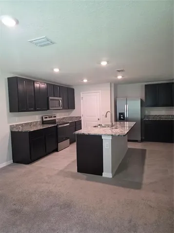 5058 Diantha Way Brooksville FL 34604