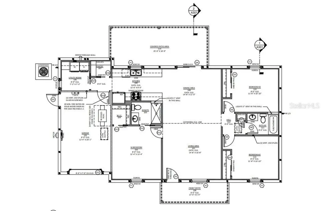 4258 SW 157th Court SW Ocala FL 34481