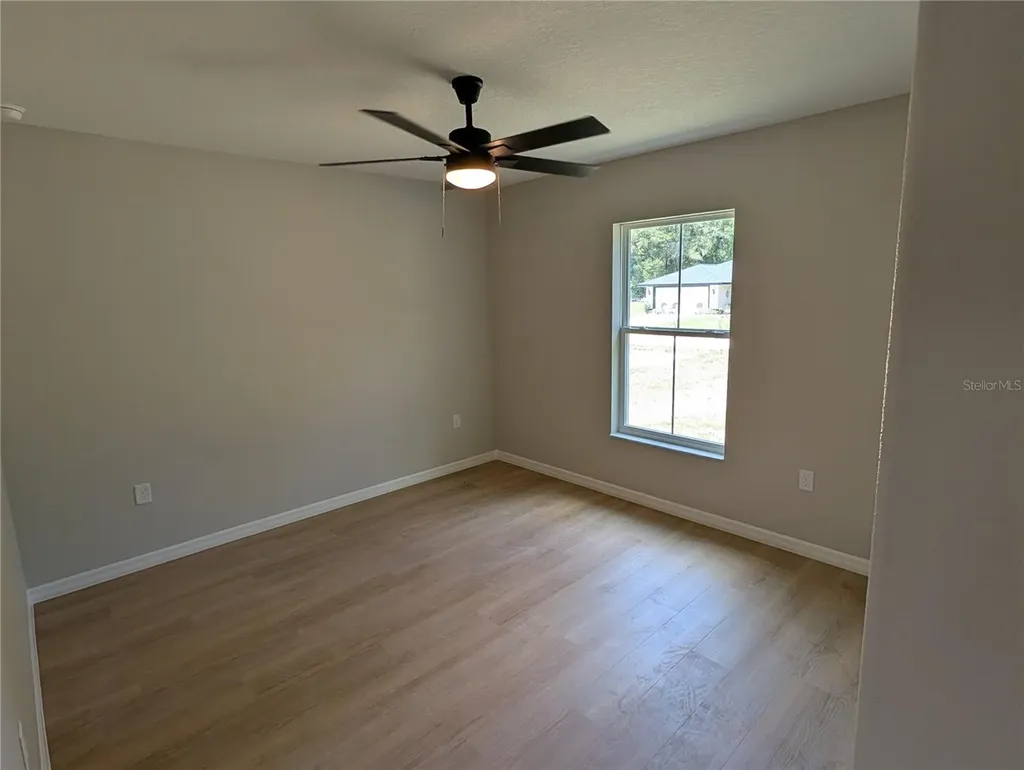 4258 SW 157th Court SW Ocala FL 34481