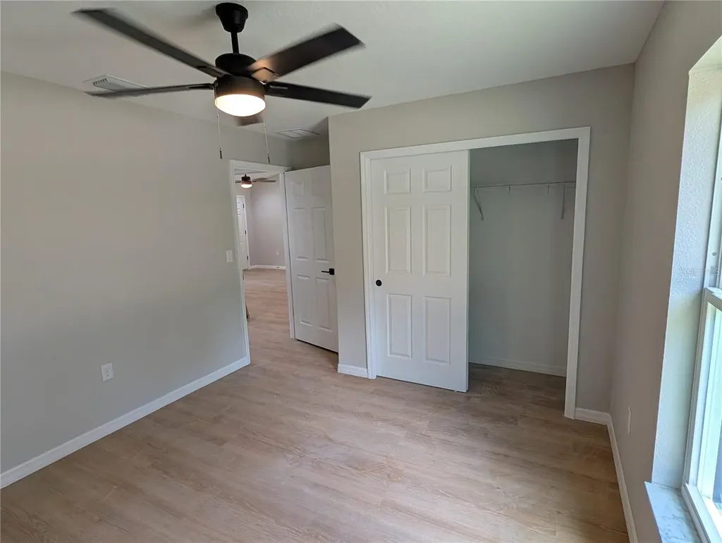 4258 SW 157th Court SW Ocala FL 34481