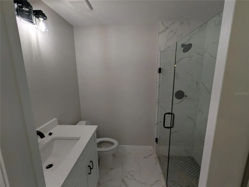 4258 SW 157th Court SW Ocala FL 34481