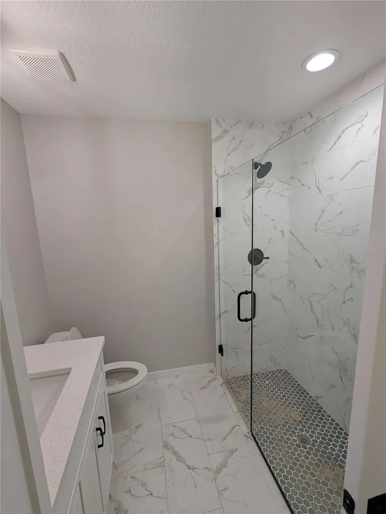 4258 SW 157th Court SW Ocala FL 34481