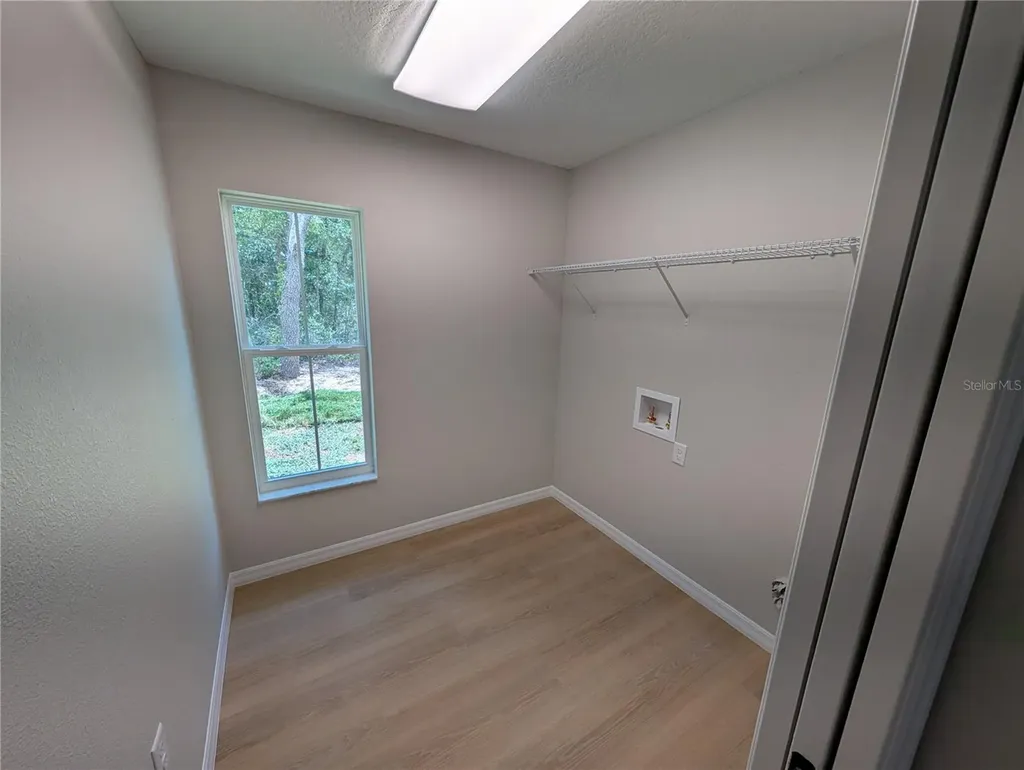 4258 SW 157th Court SW Ocala FL 34481