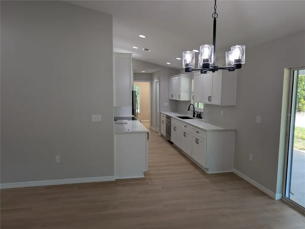4258 SW 157th Court SW Ocala FL 34481