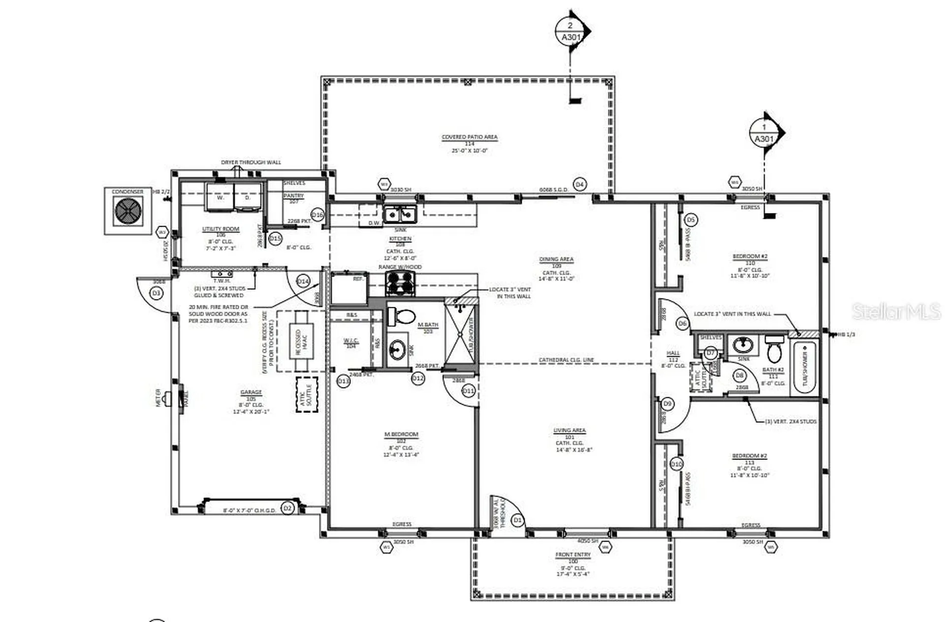 4258 SW 157th Court SW Ocala FL 34481