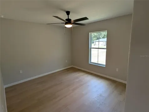4258 SW 157th Court SW Ocala FL 34481