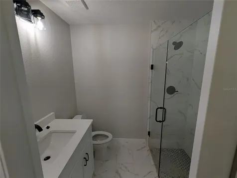 4258 SW 157th Court SW Ocala FL 34481