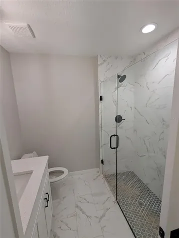 4258 SW 157th Court SW Ocala FL 34481