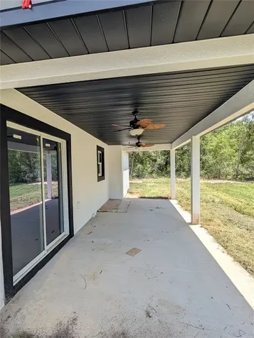4258 SW 157th Court SW Ocala FL 34481