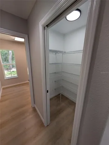 4258 SW 157th Court SW Ocala FL 34481