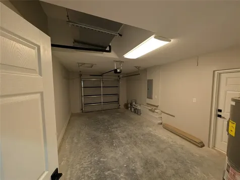 4258 SW 157th Court SW Ocala FL 34481