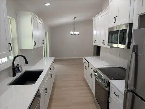 4258 SW 157th Court SW Ocala FL 34481