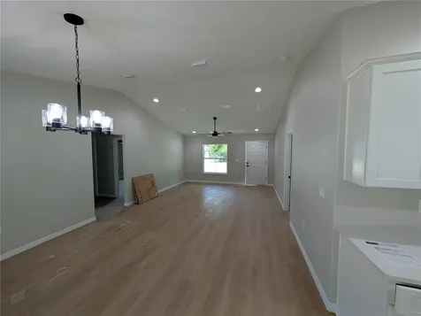 4258 SW 157th Court SW Ocala FL 34481