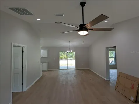 4258 SW 157th Court SW Ocala FL 34481