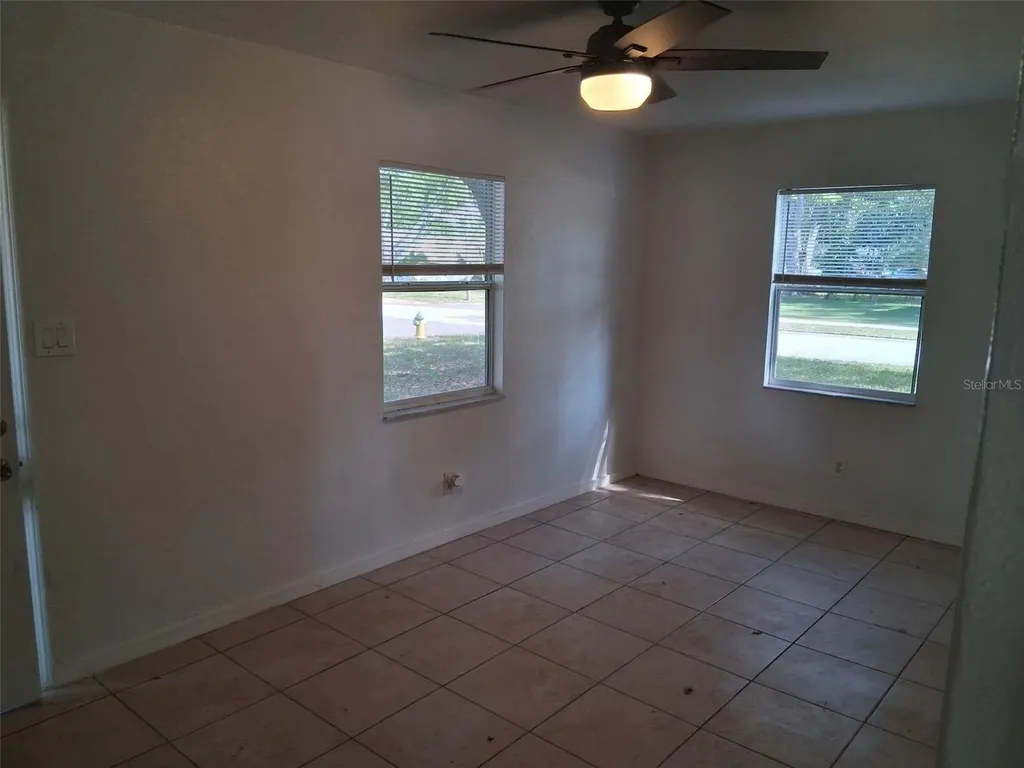 5000 20th Street N St Petersburg FL 33714