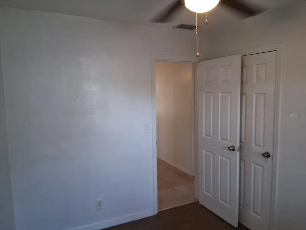 5000 20th Street N St Petersburg FL 33714