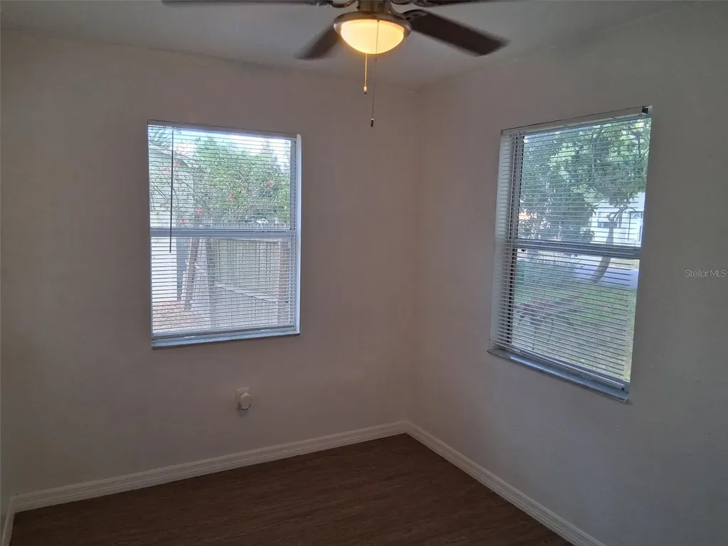 5000 20th Street N St Petersburg FL 33714