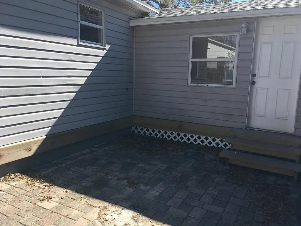 5000 20th Street N St Petersburg FL 33714