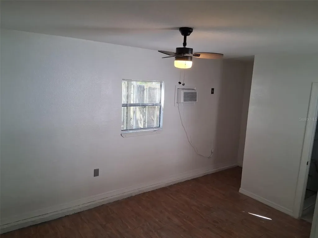 5000 20th Street N St Petersburg FL 33714